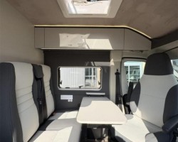 Mobilvetta karys 65 2026