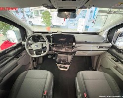 Panama panama peak p10 sport limited ...