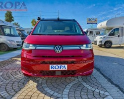 Volkswagengroupitalia california ocea...