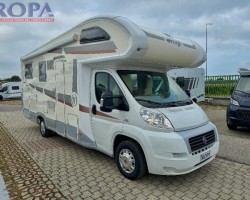 Elnagh duke 53 2012