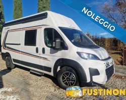 Weinsberg carabus 600 dq ed fire 2026...