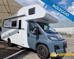 Weinsberg carahome 600 dkg 2026 mansa...