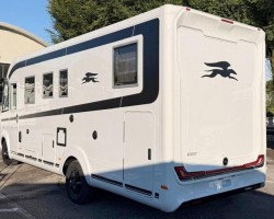 Laika ecovip h 4109 ds 2026