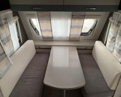 Dethleffs c joy 410 lq 2025