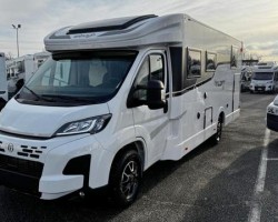 Elnagh t loft 530 2026