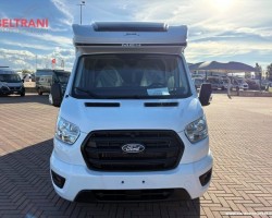 Mclouis mc4 339 slim 2026