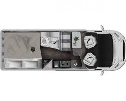 Mobilvetta karys 51 2026