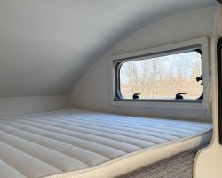 Altro xgo x camp 9 2026