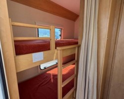 Caravelair brasilia 486 2010