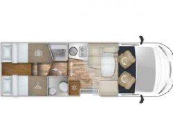 Ci horon 88 xt silver edition 2026