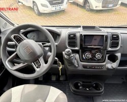 Knaus boxlife 600 mq platinum selecti...