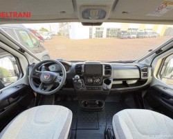 Knaus boxstar 600 mq 2023