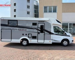 Mclouis mc4 360 2026