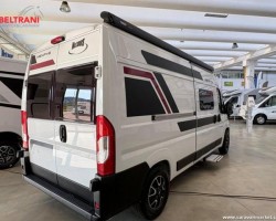 Mclouis menfys 3 maxi prestige 2026
