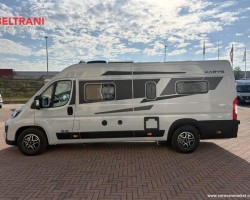 Mobilvetta karys 65 2026