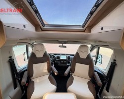Mobilvetta kea p86 2025
