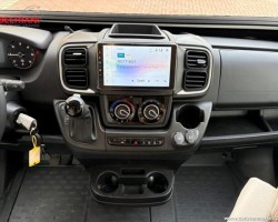 Mobilvetta krosser p90 2026