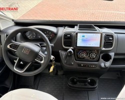Mobilvetta krosser p90 2026