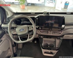 Panama panama peak p10 sport limited ...