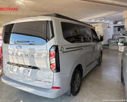 Panama panama peak p10 sport limited ...