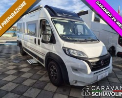 Autostar v 630 g 2024