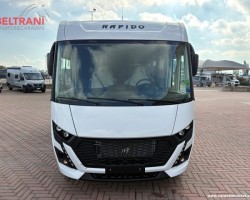 Rapido 8096 df 2026