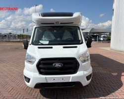 Ci horon fit 94 xt 2026