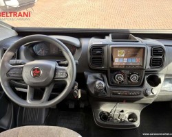 Autostar performance p600 2024