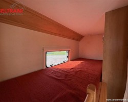 Caravelair brasilia 486 2010