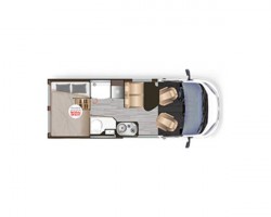 Altro dreamer fun d55 up 2026