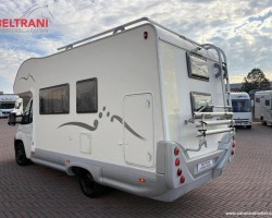 Elnagh duke 37 2007