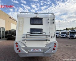 Elnagh duke 37 2007
