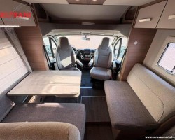Knaus live wave 650 mg 2020