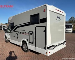 Mclouis mc4 339 slim 2026