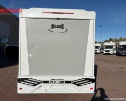 Mclouis mc4 339 slim 2026