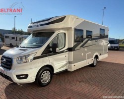Mclouis mc4 379 2024