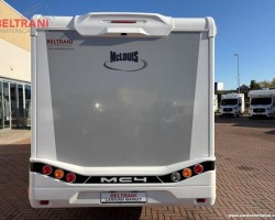 Mclouis mc4 379 2024