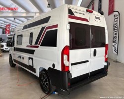 Mclouis menfys 3 maxi prestige 2026