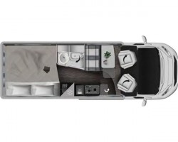 Mobilvetta karys 51 2026