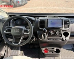 Mobilvetta karys 65 2026