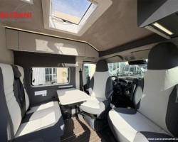 Mobilvetta karys 65 2026