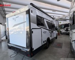 Mobilvetta kea kompakt 64 2026