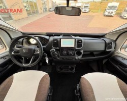 Mobilvetta kea p86 2025