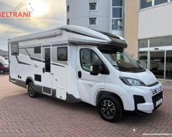 Mobilvetta kea p86 2025