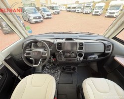 Rapido 8096 df 2026