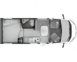 Rapido c03 2026