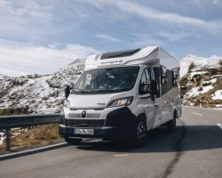 Altro t58