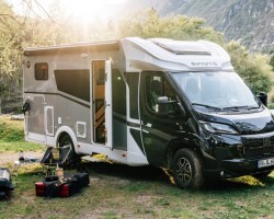 Altro t 66s