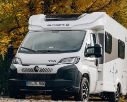 Altro t 58