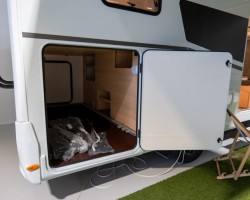 Altro t 66 s